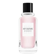 Hot Couture - Eau de Toilette, GIVENCHY