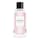 Hot Couture - Eau de Toilette