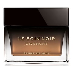 Le Soin Noir - Baume de Nuit, GIVENCHY