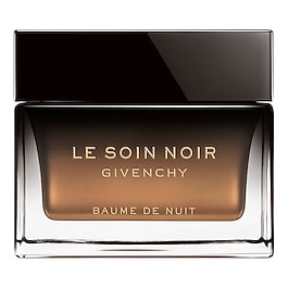 Le Soin Noir - Baume de Nuit image