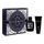 Gentleman Society - Coffret Parfum et Corps & Bain
