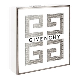 GENTLEMAN EAU DE PARFUM RESERVE PRIVEE GIFT SET