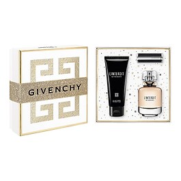 L`Interdit Eau de Parfum - Set cadou