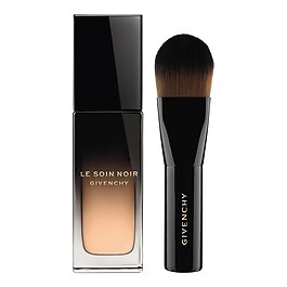 Le Soin Noir - Fond de Teint Sérum