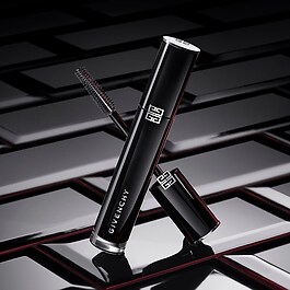 L'Interdit Mascara Couture Volume - Maskara
