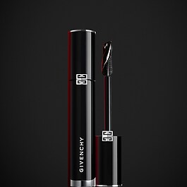 L'Interdit Mascara Couture Volume - Maskara