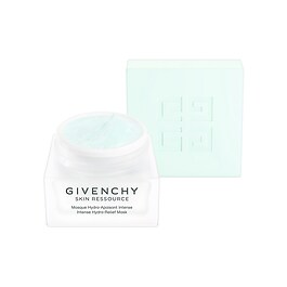 Skin Ressource - Masque hydra-apaisant intense