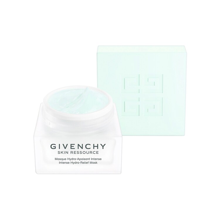 Givenchy Skin Ressource - mask