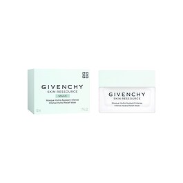 Skin Ressource Intense Hydra-Relief Maske