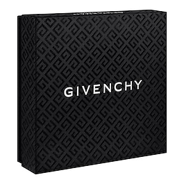 Gentleman - Eau de Parfum Set