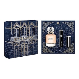 L'Interdit - Coffret Eau de Parfum
