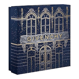 L'Interdit - Coffret Eau de Parfum
