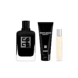 Gentleman Society - Set Eau de Parfum Extrême