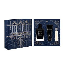 Gentleman Society - Set Eau de Parfum Extrême