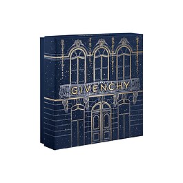 Gentleman Society - Set Eau de Parfum Extrême