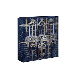 Gentleman Society - Set Eau de Parfum