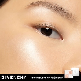 Prisme Libre – Highlighter Edición limitada