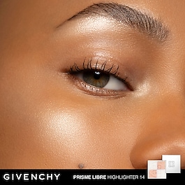 Prisme Libre – Highlighter Edición limitada