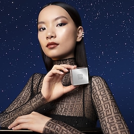 Prisme Libre – Highlighter Edición limitada