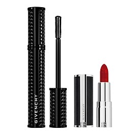 Le Look Interdit - Coffret Volume Disturbia
