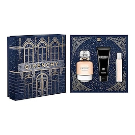 L'Interdit - Set Eau de Parfum