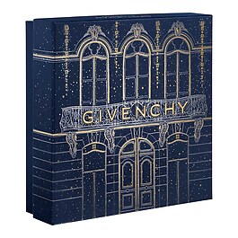Gentleman Society - Set Eau de Parfum
