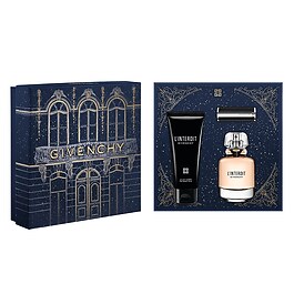 L'Interdit - Set Eau de Parfum
