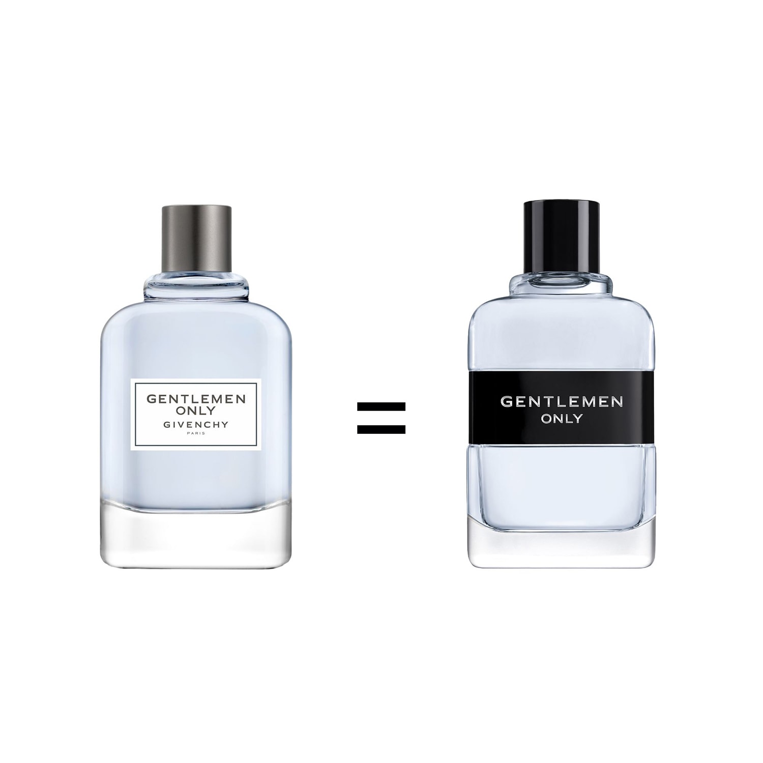 Gentlemen Only - Eau de Toilette | Givenchy ≡ SEPHORA