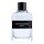 Gentlemen Only - Eau de Toilette