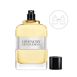 Gentleman Original - Eau de Toilette