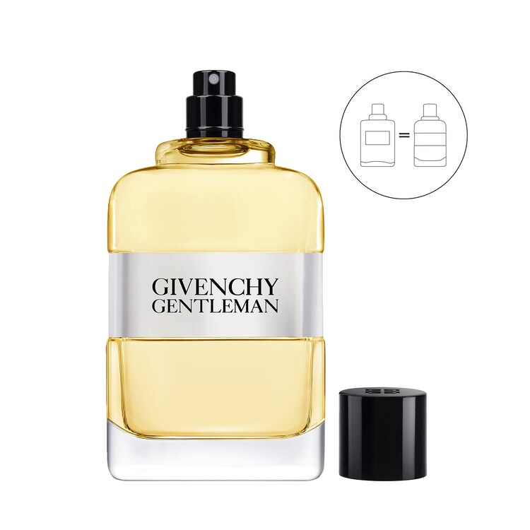 Gentleman Original - Eau de Toilette