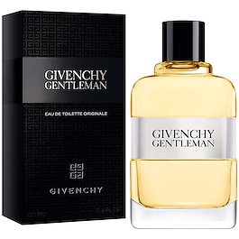 Gentleman Original - Eau de Toilette