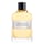 Gentleman Original - Eau de Toilette