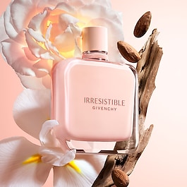 Irresistible - Nude Velvet Eau de Parfum