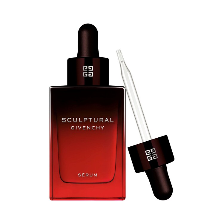 Sculptural - Sérum Tenseur