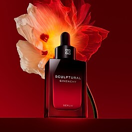 Sculptural - Serum do twarzy