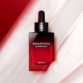 Sculptural - Serum do twarzy