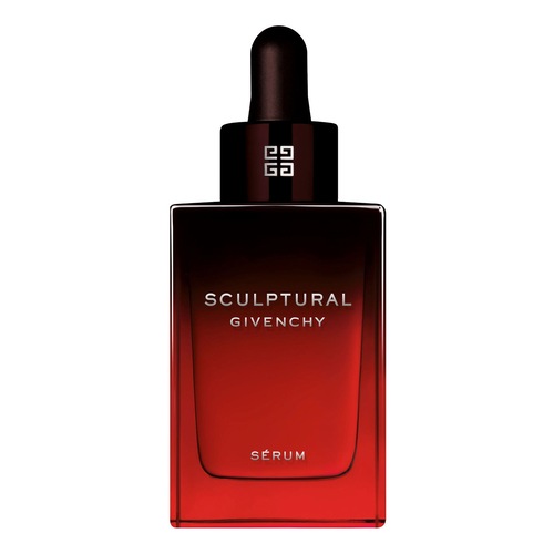 Découvrir le produit