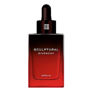 Découvrir le produit