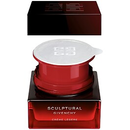 Sculptural Light Cream - Crema lejera pentru fata