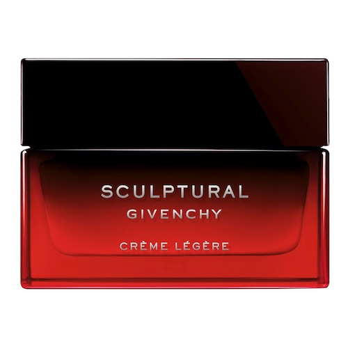 Découvrir le produit