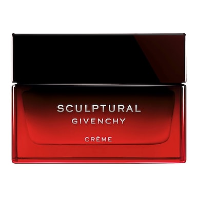 Découvrir le produit