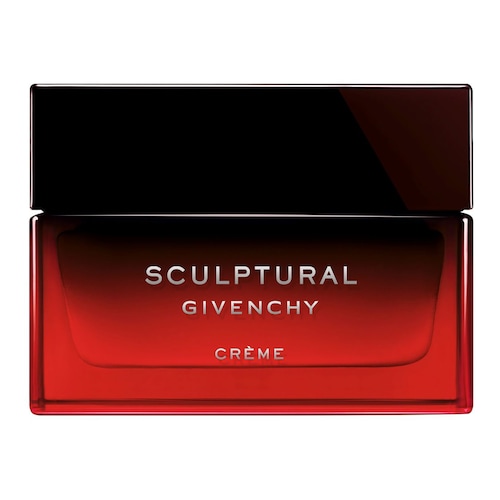 Découvrir le produit