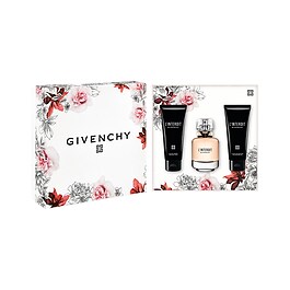 L'Interdit Eau de Parfum - Set Regalo