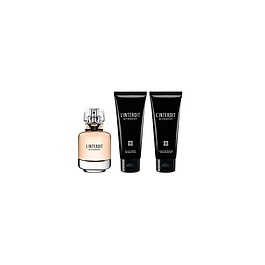 L'Interdit Eau de Parfum - Set Regalo