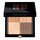 Prisme Libre Bronzer Powder - Poudre Bronzante et Sculptante 4 Couleurs