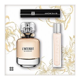 L'Interdit - Eau de Parfum Set
