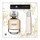 L'Interdit Eau De Parfum - Gift set
