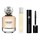 L'Interdit Eau De Parfum - Gift set