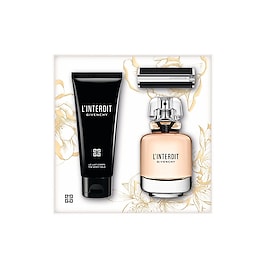 L'Interdit - Set Eau de Parfum 